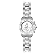 Cargar imagen en el visor de la galería, RELOJ DISNEY LIMITED EDITION INVICTA MODELO 24398