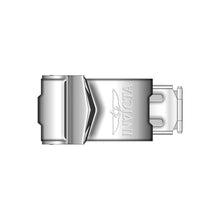 Cargar imagen en el visor de la galería, RELOJ DISNEY LIMITED EDITION INVICTA MODELO 24398