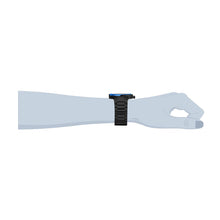 Cargar imagen en el visor de la galería, RELOJ PRO DIVER INVICTA MODELO 24466