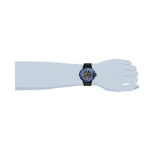 Cargar imagen en el visor de la galería, RELOJ PRO DIVER INVICTA MODELO 24466