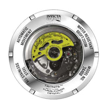 Cargar imagen en el visor de la galería, RELOJ PRO DIVER INVICTA MODELO 24466