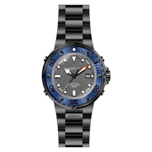 Cargar imagen en el visor de la galería, RELOJ PRO DIVER INVICTA MODELO 24466