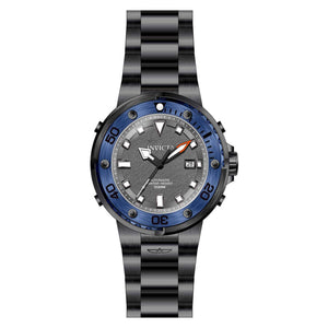 RELOJ PRO DIVER INVICTA MODELO 24466