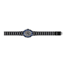 Cargar imagen en el visor de la galería, RELOJ PRO DIVER INVICTA MODELO 24466