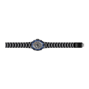 RELOJ PRO DIVER INVICTA MODELO 24466