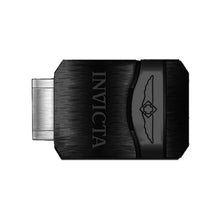 Cargar imagen en el visor de la galería, RELOJ PRO DIVER INVICTA MODELO 24466