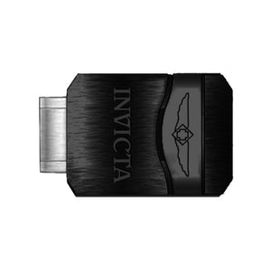 RELOJ PRO DIVER INVICTA MODELO 24466
