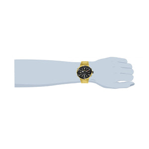 Reloj Invicta Pro Diver 24467