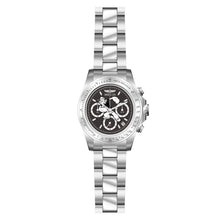 Cargar imagen en el visor de la galería, Reloj de pulsera Invicta character collection 24482