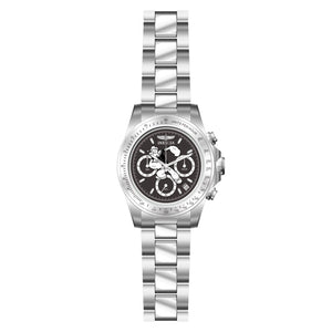 Reloj de pulsera Invicta character collection 24482
