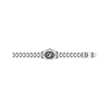Cargar imagen en el visor de la galería, Reloj de pulsera Invicta character collection 24482