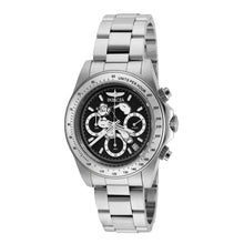 Cargar imagen en el visor de la galería, Reloj de pulsera Invicta character collection 24482