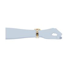 Cargar imagen en el visor de la galería, RELOJ CHARACTER COLLECTION INVICTA MODELO 24483