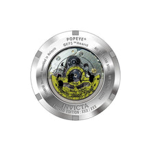 Cargar imagen en el visor de la galería, RELOJ CHARACTER COLLECTION INVICTA MODELO 24486