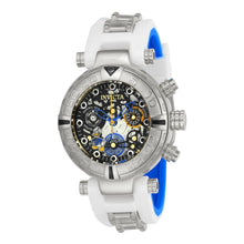 Cargar imagen en el visor de la galería, RELOJ DISNEY LIMITED EDITION INVICTA MODELO 24511