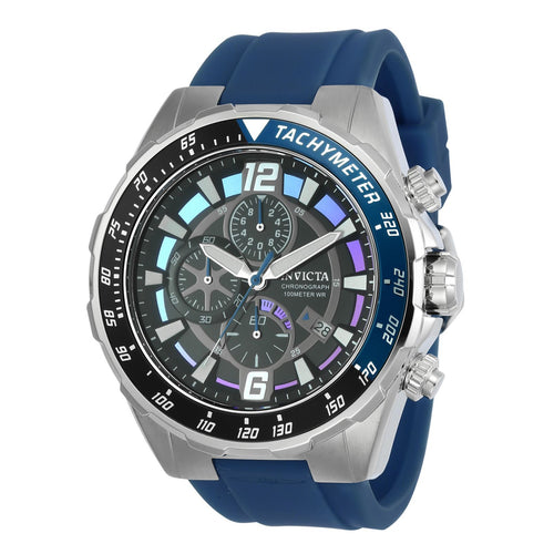 RELOJ AVIATOR INVICTA MODELO 24577