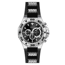 Cargar imagen en el visor de la galería, Reloj Invicta Pro Diver 24676