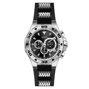 Reloj Invicta Pro Diver 24676