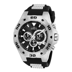 Reloj Invicta Pro Diver 24676