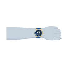Cargar imagen en el visor de la galería, RELOJ PRO DIVER INVICTA MODELO 24670