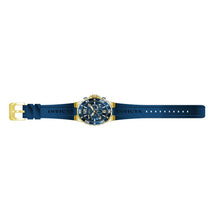 Cargar imagen en el visor de la galería, RELOJ PRO DIVER INVICTA MODELO 24670