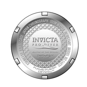 RELOJ PRO DIVER INVICTA MODELO 24670