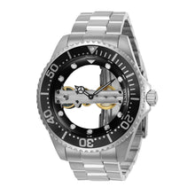 Cargar imagen en el visor de la galería, RELOJ PRO DIVER INVICTA MODELO 24692