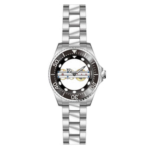 RELOJ PRO DIVER INVICTA MODELO 24692