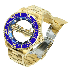 RELOJ PRO DIVER INVICTA MODELO 24695