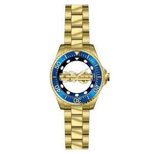 RELOJ PRO DIVER INVICTA MODELO 24695