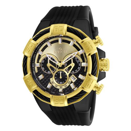 Reloj de pulsera Invicta bolt 24699