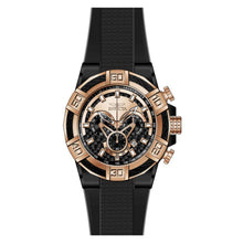 Cargar imagen en el visor de la galería, Reloj de pulsera Invicta bolt 24700