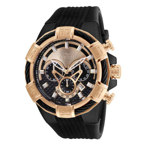 Reloj de pulsera Invicta bolt 24700