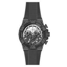 Cargar imagen en el visor de la galería, Reloj de pulsera Invicta bolt 24701