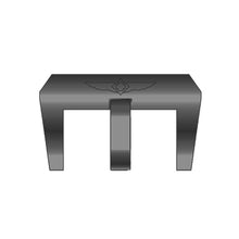 Cargar imagen en el visor de la galería, Reloj de pulsera Invicta bolt 24701