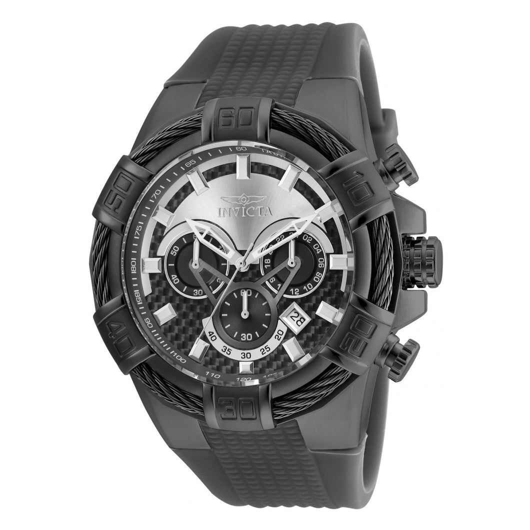Reloj de pulsera Invicta bolt 24701