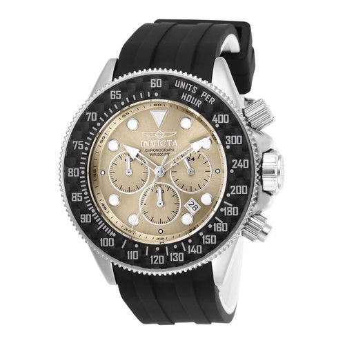 Reloj de pulsera Invicta s1 rally 24739