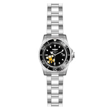 Cargar imagen en el visor de la galería, RELOJ CHARACTER COLLECTION INVICTA MODELO 24861