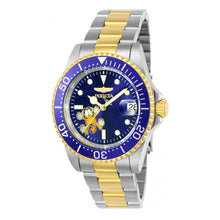 Cargar imagen en el visor de la galería, RELOJ CHARACTER COLLECTION INVICTA MODELO 24862