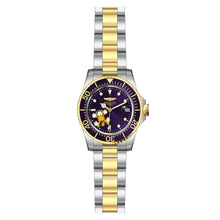 Cargar imagen en el visor de la galería, RELOJ CHARACTER COLLECTION INVICTA MODELO 24862