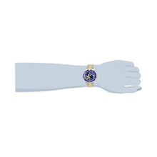 Cargar imagen en el visor de la galería, RELOJ CHARACTER COLLECTION INVICTA MODELO 24862