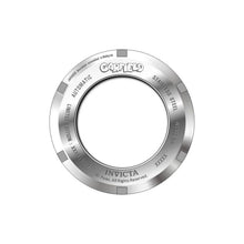 Cargar imagen en el visor de la galería, RELOJ CHARACTER COLLECTION INVICTA MODELO 24862
