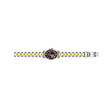 Cargar imagen en el visor de la galería, RELOJ CHARACTER COLLECTION INVICTA MODELO 24862