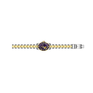 RELOJ CHARACTER COLLECTION INVICTA MODELO 24862