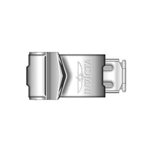 Cargar imagen en el visor de la galería, RELOJ CHARACTER COLLECTION INVICTA MODELO 24862