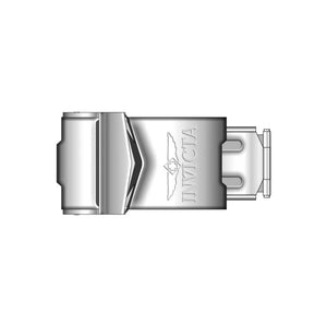RELOJ CHARACTER COLLECTION INVICTA MODELO 24862