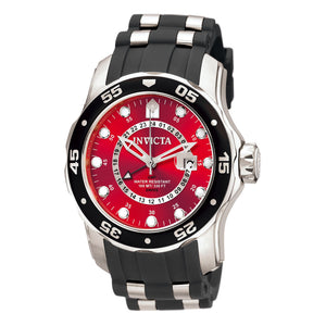 Invicta Pulso 6989_BAND