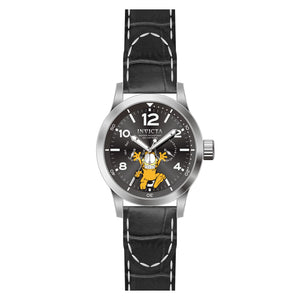 RELOJ CHARACTER COLLECTION INVICTA MODELO 24883