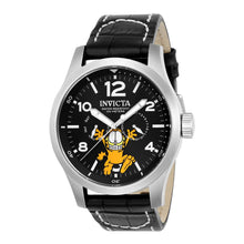 Cargar imagen en el visor de la galería, RELOJ CHARACTER COLLECTION INVICTA MODELO 24883