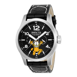 RELOJ CHARACTER COLLECTION INVICTA MODELO 24883